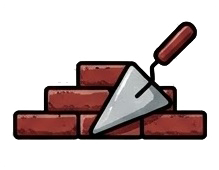 Construcción