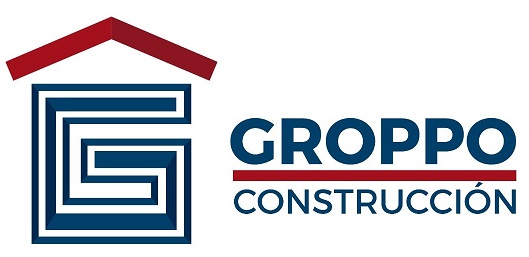Groppo Construcción